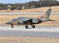 Joaqun Bueno Daza -Aire. org / Airbus DS fans group. Click to see full size photo