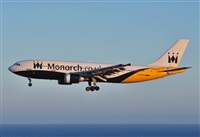 Alejandro Bethencourt (Canary Islands Spotting). Click to see full size photo