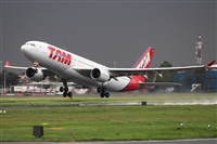 Ivn Cabrero. Spotters Mxico City. Haz click para ampliar