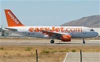 Ismael -Costa del Sol Spotters- (Fuengirola). Haz click para ampliar