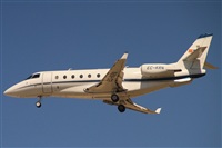 Julin Barquero Gonzlez - Costa Brava Spotters. Click to see full size photo