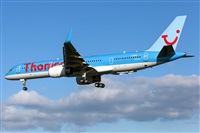 Florencio Martn Melin - Lanzarote Spotters. Haz click para ampliar