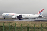 Nacho Rodriguez - Canary Islands Spotting. Click to see full size photo