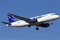J. Victor Vega-Gran Canaria Spotters. Haz click para ampliar