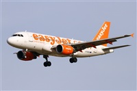 Adolfmalet-Spotters Barcelona-El Prat. Click to see full size photo