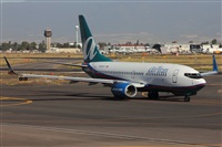 ©Dr. Alejandro Hndez. Spotters Mexico City. Click to see full size photo ©Dr. Alejandro Hndez. Spotters Mexico City. Click to see full size photo