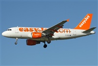 Jose Bornay - Spotters Barcelona - El Prat. Click to see full size photo