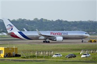 Naoto Goto - South American Spotters Asu-Py. Click to see full size photo