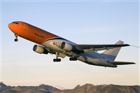 Javier de la Cruz - CANARY ISLANDS SPOTTING. Click to see full size photo