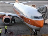Adrin Alonso Lemes - Lanzarote Spotters. Click to see full size photo
