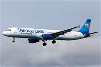 Florencio Martn Melin - Lanzarote Spotters. Click to see full size photo