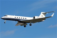 Jose Bornay - Spotters Barcelona - El Prat. Click to see full size photo