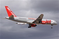 Alfonso Sols - Asociacin Canary Islands Spotting. Haz click para ampliar