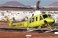 Florencio Martn Melin - Lanzarote Spotters. Click to see full size photo