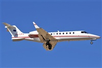 J. Victor Vega-Gran Canaria Spotters. Click to see full size photo