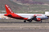 Alfonso Sols - Asociacin Canary Islands Spotting. Click to see full size photo