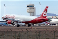 Florencio Martn Melin - Lanzarote Spotters. Haz click para ampliar