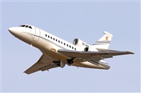 Pere  Escala - Spotters Barcelona-El Prat. Click to see full size photo