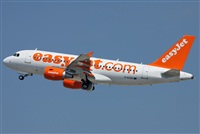 Jose Bornay - Spotters Barcelona - El Prat. Click to see full size photo
