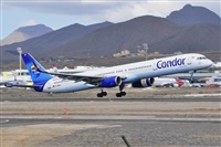 Miguel A. gueda Rguez.  (CANARY ISLANDS SPOTTING). Click to see full size photo