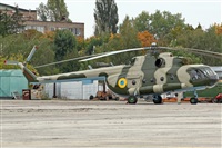 Alexander Nikolaev - RuSpotters Team. Click to see full size photo