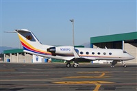 Salvador  de la Rubia  ( Marbella Spotters ). Click to see full size photo