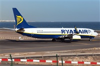 Florencio Martn Melin - Lanzarote Spotters. Haz click para ampliar