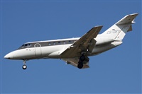 Cele - Spotters BCN. Click to see full size photo