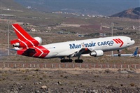 Luciano Fumero( freedom spotter)canary island spotting. Click to see full size photo