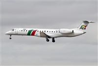 Joaqun Bueno Daza -Aire. org / Airbus DS fans group. Click to see full size photo
