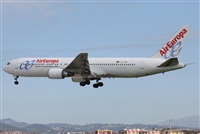 Jose Bornay - Spotters Barcelona - El Prat. Click to see full size photo