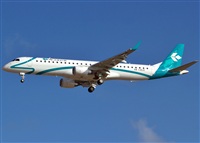 Francisco Garcia Romero - LPA. Spotter.. Click to see full size photo