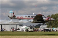 Tomas Basilotta- SV-Clasab-Aviation Spotter. Click to see full size photo