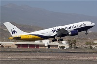 Luciano Fumero( freedom spotter)canary island spotting. Click to see full size photo