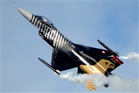 Tams. Click to see full size photo