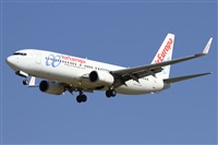 ©Adolfmalet-Spotters Barcelona-El Prat. Click to see full size photo ©Adolfmalet-Spotters Barcelona-El Prat. Click to see full size photo
