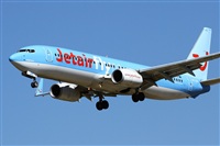Adolfmalet-Spotters Barcelona-El Prat. Haz click para ampliar