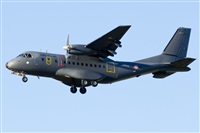David Manuel Tobarra Ruiz - Spotters Murcia. Click to see full size photo