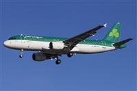 Jorge Vicente - Spotters Barcelona - El Prat. Click to see full size photo