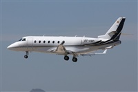 Adolfmalet-Spotters Barcelona-El Prat. Click to see full size photo