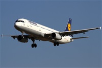 ©Adolfmalet-Spotters Barcelona-El Prat. Click to see full size photo ©Adolfmalet-Spotters Barcelona-El Prat. Click to see full size photo