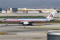 Adolfmalet-Spotters Barcelona-El Prat. Haz click para ampliar
