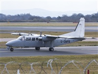 Josep Todol - Spotters Barcelona - El Prat. Click to see full size photo