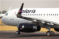 Ivn Cabrero. Spotters Mxico City. Click to see full size photo