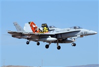 Alejandro H.L - Gran Canaria Spotters. Haz click para ampliar