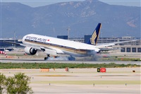 LEBL Spotter. Click to see full size photo