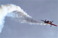 Jaime de Pablos - Aire. Click to see full size photo