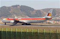 Nacho Rodriguez - Canary Islands Spotting. Click to see full size photo