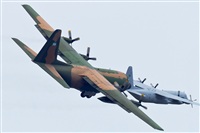 ©SS Aero Photography. Click to see full size photo ©SS Aero Photography. Click to see full size photo