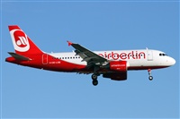 Cele - Spotters BCN. Click to see full size photo
